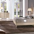 Spanish furniture factory Llass, the classic bedrooms and modern bedrooms, high quality bedrooms made in Spain